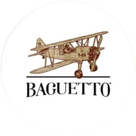 Baguetto